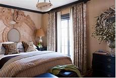 Beautiful Small Bedrooms by Staging Small Bedrooms To Sell Your House Beautiful Small Bedrooms