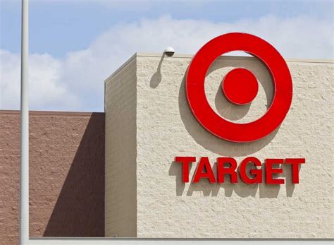 Image result for Back to Target Sign