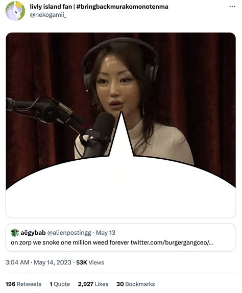 Yeonmi Park Joe Rogan Podcast | Yeonmi Park on Joe Rogan Parodies ...