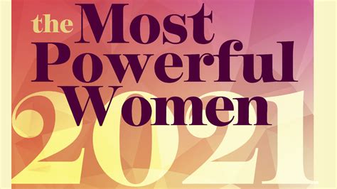 Janice Arouh and Nora Zimmett Named in Cablefax's Most Powerful Women ...
