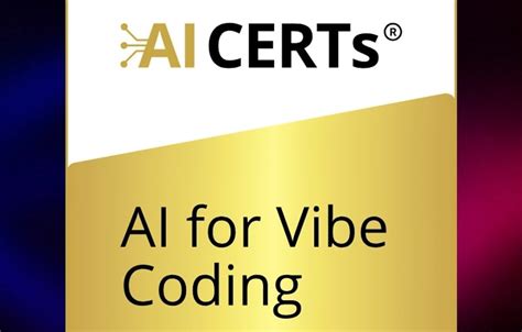 Image result for Cursor Code Assistant for Vibe Coding