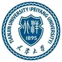 Tianjin University Youth of Excellence Scheme of China Program Chinese ...