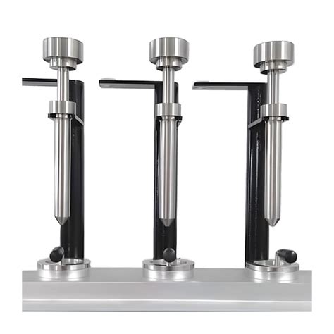 Image result for Engine Oil Extraction