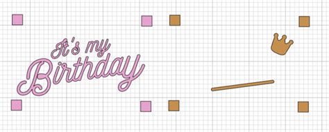 Image result for Screen Printing Multiple Colors Same Design