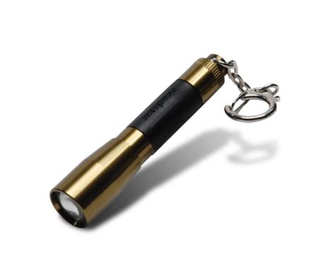 Image result for Mini Flashlights