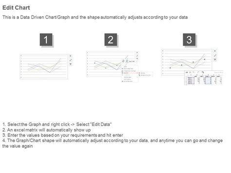 Portfolio Performance Tutorial 的图像结果