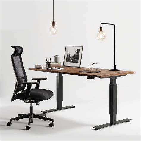 PC Table Design 的图像结果