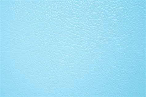 50+ Free Baby Blue Textured Background
