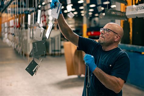 Image result for Powder Coating Design