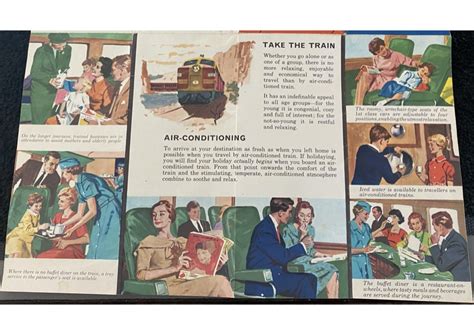 The Local Train Posters 的图像结果