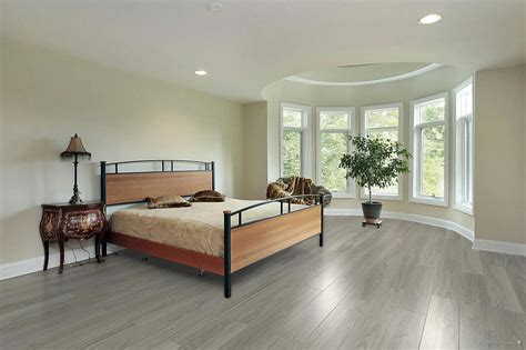 TF66 Series 6604 Roswell TF6604-F Laminate Flooring | Toucan