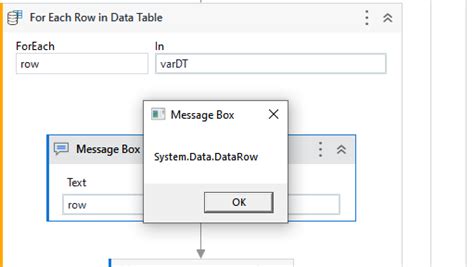 Image result for Python Fetch Excel Data in Drop Down Box
