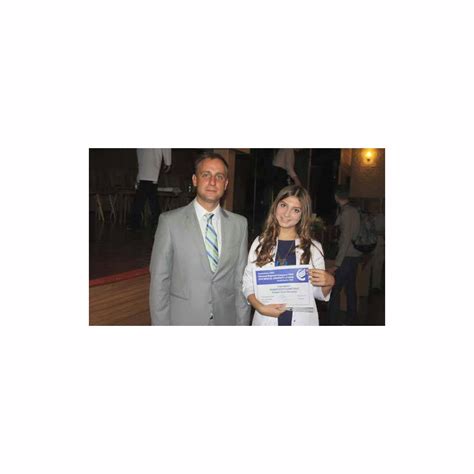 Kiev Medical University Of UAFM, KYIV - Ukraine | MBBS University ...