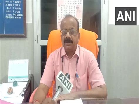 Uttar Pradesh's Prayagraj reports 97 dengue cases