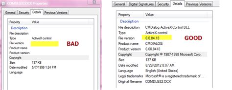 Image result for SysWOW64 File:Location