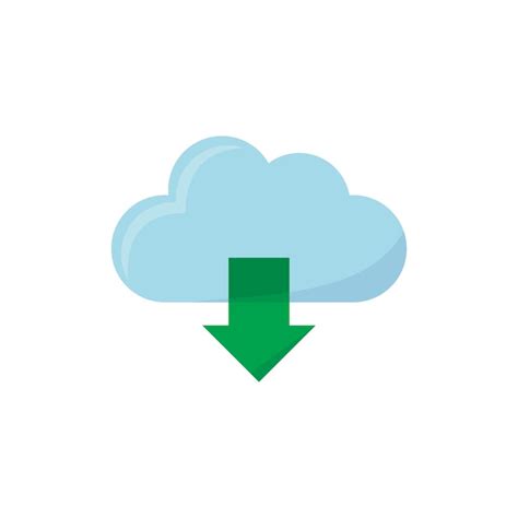 Page 11 | Cloud migration Images - Free Download on Freepik