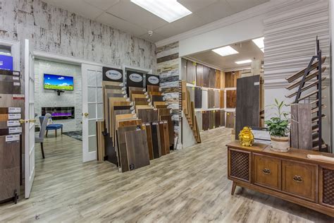 Hardwood Floor Retailers – Flooring Tips