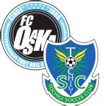 Osaka v Tochigi SC results, H2H stats | Football - Flashscore