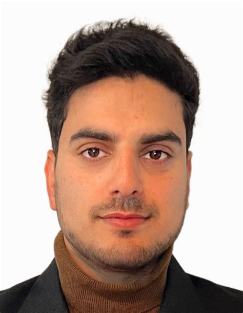 Institute of Technology, University of Kashmir