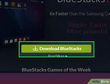 Image result for How to Run Android Apps On PC