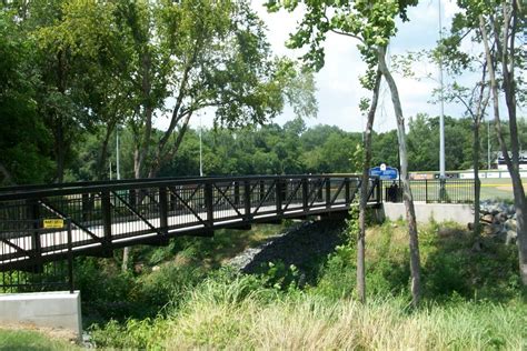 Groundhopping Carolina: I don't sweat, I glisten - Jack D. Hughes ...