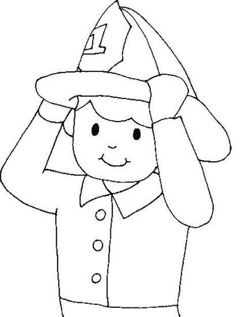 Fire | Albertville, MN