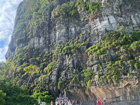 THE ONLY MORNING TRIP PHI PHI (2026) All You Need to Know BEFORE You Go ...