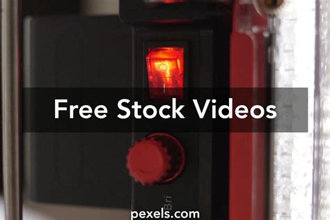 Image result for Switch Control Panel