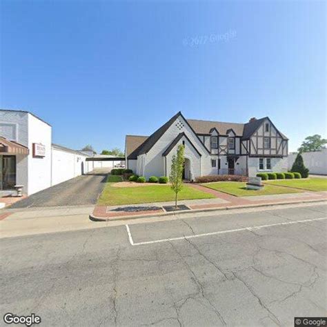 Crumpler-Honeycutt Funeral Home Obituaries