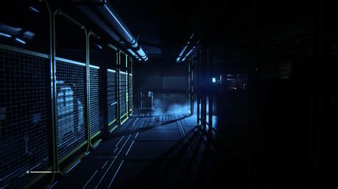 Image result for Alien Isolation Terminal