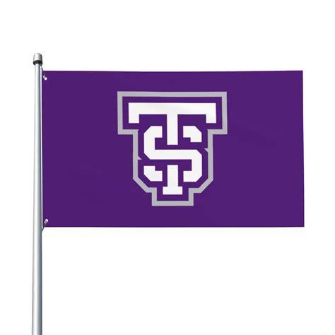 University of St. Thomas Flag Outdoor Decorative Flag Garden Flag ...