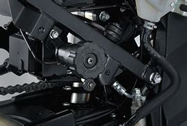 Suzuki V-Strom 800 DE | Adventure Motorcycle Price & Specifications