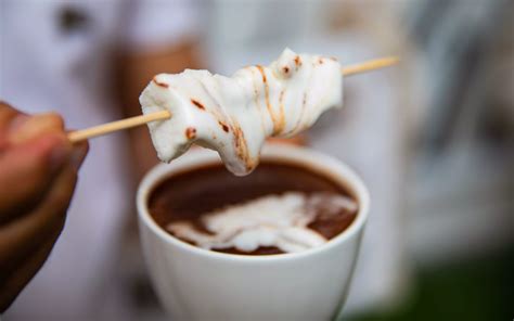 6 Things To Try At The New Grandmama’s Cafe In Koregaon Park, Pune ...