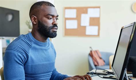 Interview Computer Science Engineer 的图像结果