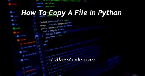 Image result for How to Write Python Code On Copy
