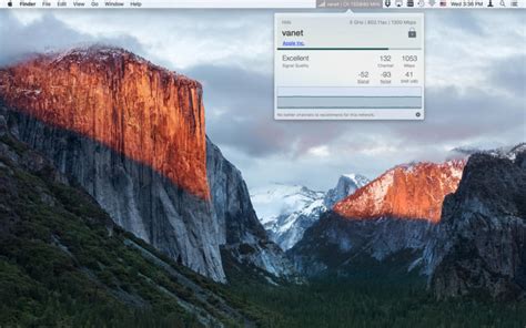 Download NetSpot Free 的图像结果