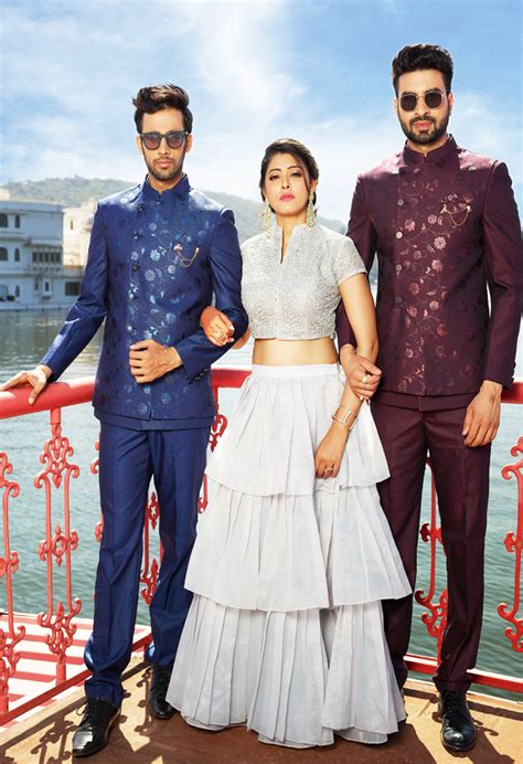 Get Designer & Wedding Dress on Rent for your Big Day - Mumbai, India ...