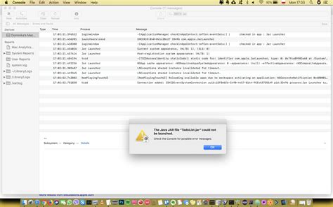 Image result for Open Jar File Java