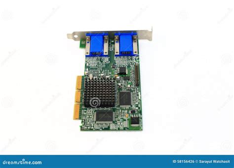 Super Video Graphics Array 的图像结果