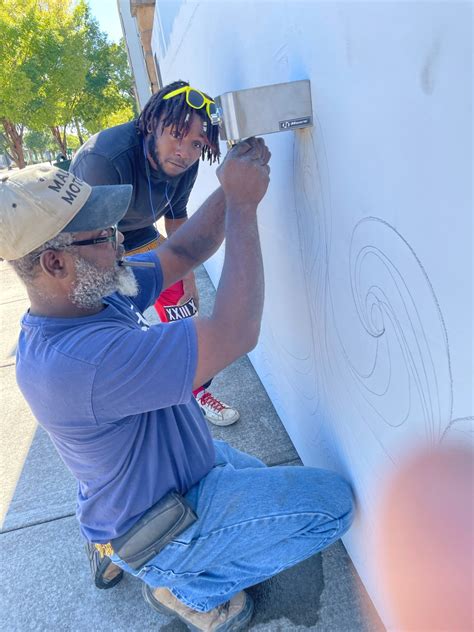 Arts | Central Arkansas Water