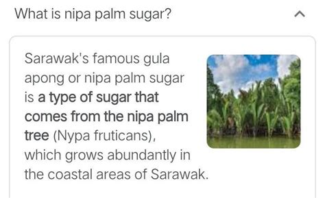 write a concept paper about investigation on production of sugar from ...
