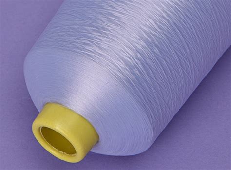 Image result for Thread Material