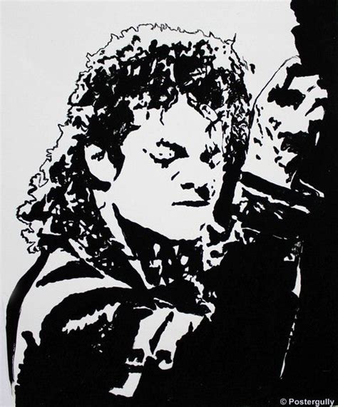 Michael Jackson Posters | Pop Music Posters & Prints Online India ...