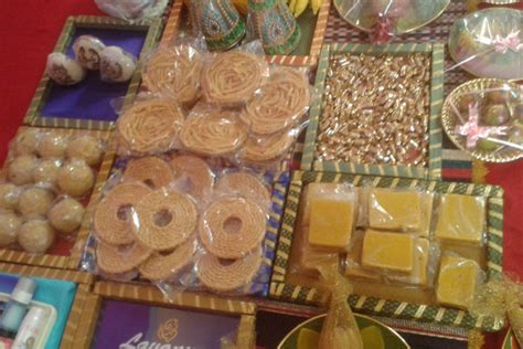 Best Caterers in Bangalore | Vegetarian Caterers in Bangalore | Brahmin ...