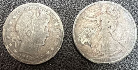 Image result for Halftone Printing in Counterfeit Currency Example