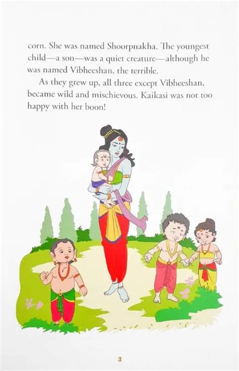 The Accursed Apsaras And Other Stories - Indian Mythology – Books and You