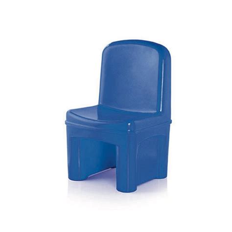 Buy Ok Play Genius Group Chair, Medium Chair, Perfect For Home And ...