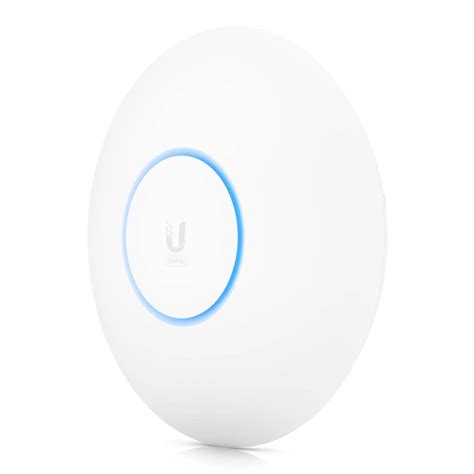 Ubiquiti UniFi WiFi 6 Professional Access Point (U6-PRO)
