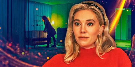 Sue Storm's Pregnancy In The Fantastic Four: First Steps Offers The Perfect Way To Bring Back An ...