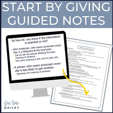 Image result for Comma Rules Practice Texting